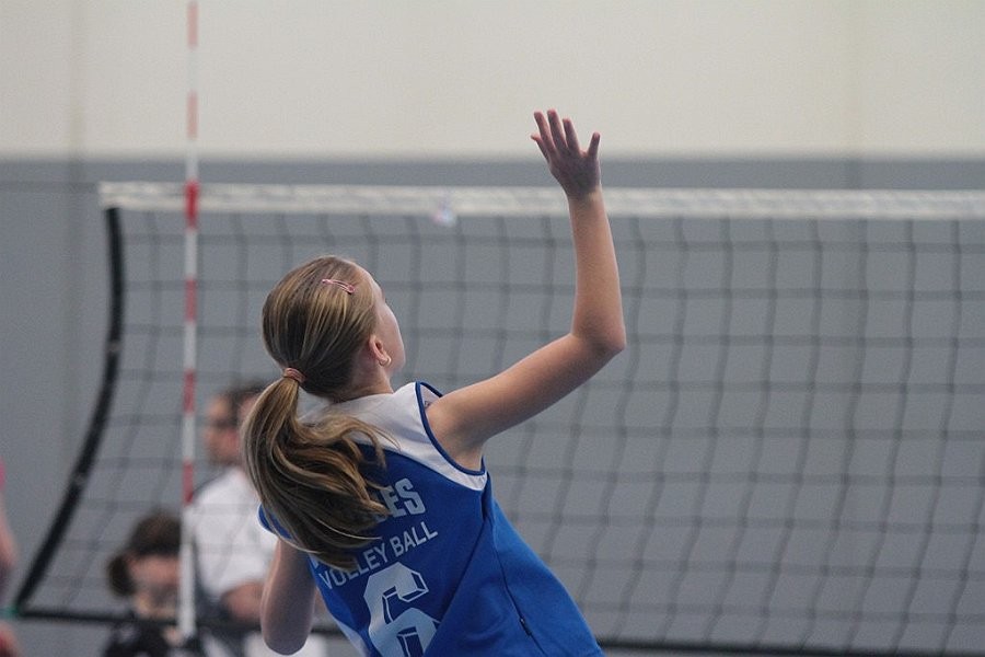 gal/saison 2011-2012/Tournoi_poussines_Peymenade/IMG_6754.jpg